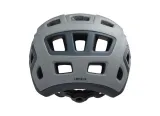 kask-lazer-impala-matte-dark-grey-roz-l-kolor-szary