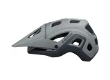 kask-lazer-impala-matte-dark-grey-roz-l-rodzaj-uniwersalny