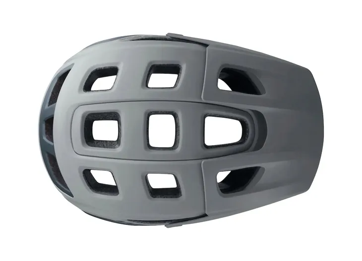kask-lazer-impala-matte-dark-grey-roz-l-rozmiar-l