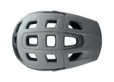 kask-lazer-impala-matte-dark-grey-roz-l-rozmiar-l