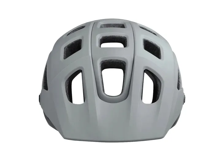 kask-lazer-impala-matte-dark-grey-roz-l-typ-kasku-mtb