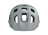 kask-lazer-impala-matte-dark-grey-roz-l-typ-kasku-mtb