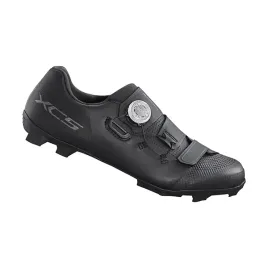 buty-shimano-sh-xc502-black-39-0