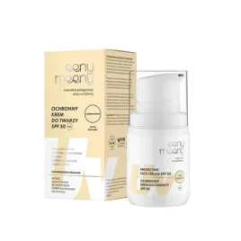 eeny-meeny-protective-face-cream-uva-uvb-spf-50-50-ml-ochronny-krem-do-t