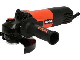 szlifierka-katowa-1100w-125mm-regulacja-predkosci-miekki-start-3m-kabel