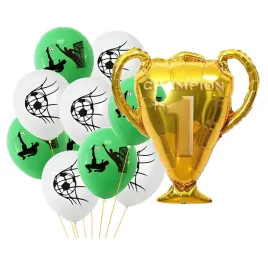 balony-urodzinowe-pilka-nozna-urodziny-zestaw-balonow-pilkarskich-puchar