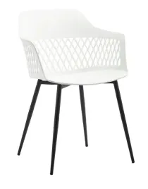 biale-krzeslo-nowoczesne-do-jadalni-salonu-kuchni