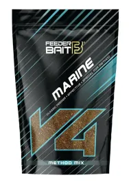 feeder-bait-zaneta-method-mix-v4-marine