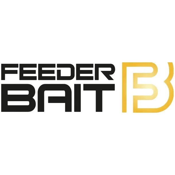 feeder-bait-zaneta-method-mix-v4-marine-waga-0-8-kg