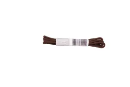 sznurowki-sznurowadla-do-butow-okragle-2-mm-60-cm