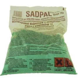 sadpal-katalizator-do-spalania-sadzy-1kg