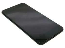 smartfon-lg-k9-2-16gb
