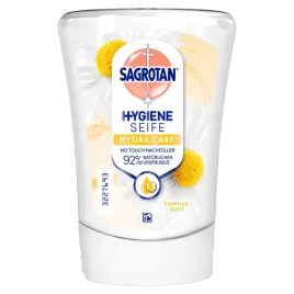 sagrotan-no-touch-wklad-do-dozownika-2x-250ml-rumianek-mydlo-w-plynie