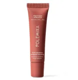 polemika-regenerujaca-maska-do-ust-12-ml