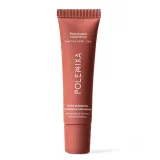 polemika-regenerujaca-maska-do-ust-12-ml-stan-nowy