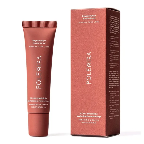 polemika-regenerujaca-maska-do-ust-12-ml-marka-polemika