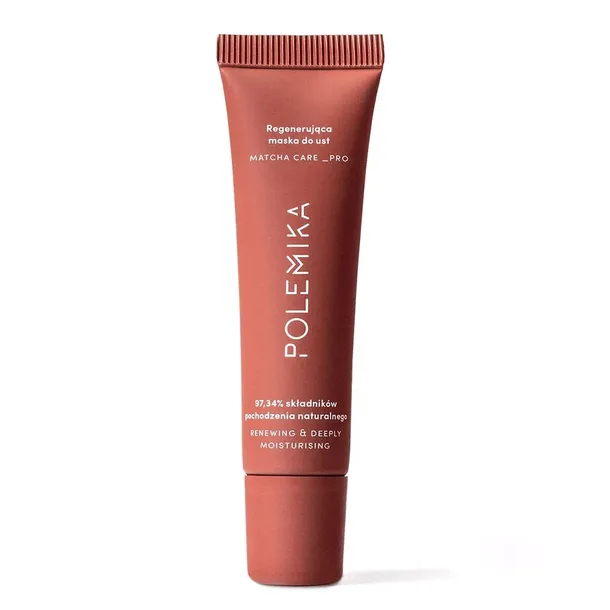 polemika-regenerujaca-maska-do-ust-12-ml-wlasciwosci-nawilzajace
