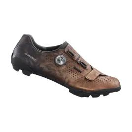 buty-sh-rx800-bronze-46-0