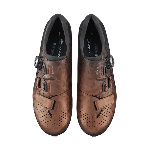 buty-sh-rx800-bronze-46-0-plec-mezczyzna