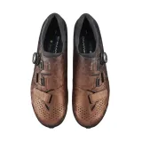 buty-sh-rx800-bronze-46-0-plec-mezczyzna