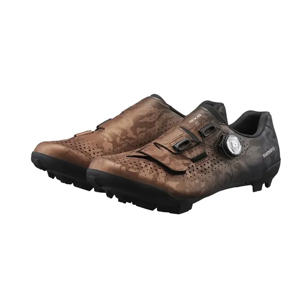 buty-sh-rx800-bronze-46-0-rozmiar-46