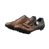 buty-sh-rx800-bronze-46-0-rozmiar-46