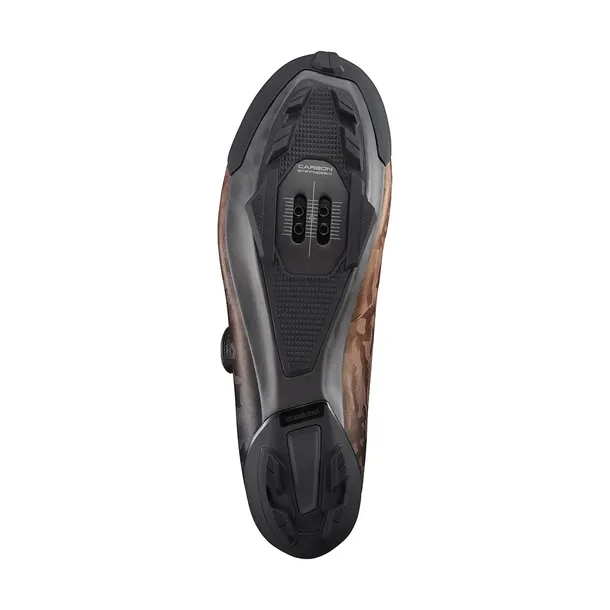 buty-sh-rx800-bronze-46-0-rodzaj-wpinane-w-pedaly