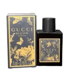 gucci-bloom-parfum-w-5ml-miniatura