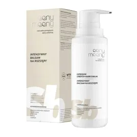 eeny-meeny-intensywny-balsam-na-rozstepy-200-ml