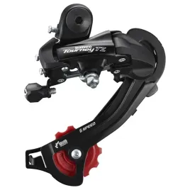 przerzutka-tyl-shimano-rd-tz500-sruba-6-7rz