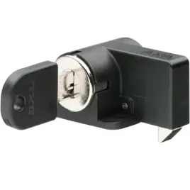 blokada-baterii-axa-do-bagaznika-shimano-rack-hangercar