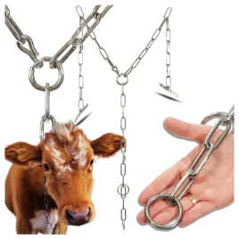 lancuch-zlobowy-hodowlany-dla-bydla-uwiaz-fi-4mm-ocynkowany-mocny-polski