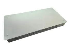 grzejnik-konwektorowy-mozano-smart-glass-panel-2000w-agd-grz-02bialy