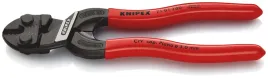 kompaktowe-szczypce-tnace-knipex-cobolt-s-160mm-do-drutu-gwozdzi-64-hrc