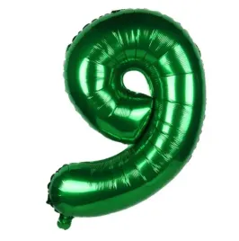 balon-foliowy-cyfra-9-butelkowa-zielen-na-urodziny-86-cm-hel-xxl-zielona
