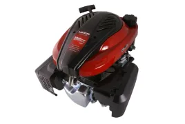 silnik-loncin-lc1p70fc-f-wal-pionowy-222-mm-80-mm-544-km-196-cm3-ohv