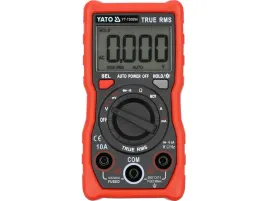 miernik-cyfrowy-true-rms-lcd-4000-tester-uniwersalny-z-podswietleniem-led