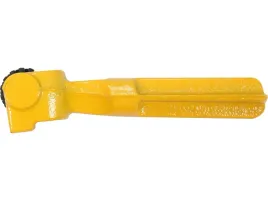 zeliwny-przyrzad-do-wyrownywania-tarcz-szlifierskich-ceramicznych-155-mm