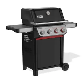 grill-gazowy-weber-spirit-e-425-10-kw