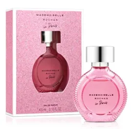 rochas-mademoiselle-rochas-in-paris-edp-w-45ml-miniatura