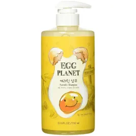 daeng-gi-meo-ri-egg-planet-keratin-shampoo-700ml-szampon-z-keratyna