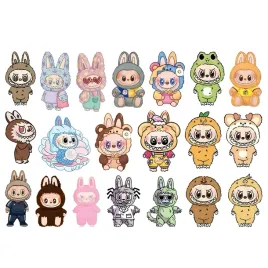 tatuaze-dla-dzieci-zmywalne-labubu-monster-dzieciece-u2