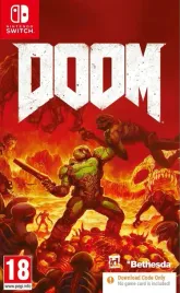 doom-cyfrowa-klucz-nintendo-switch-kod-bez-vpn-24-7