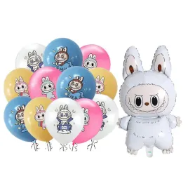 zestaw-balonow-na-urodziny-labubu-balon-la-bubu-bialy-monster-66-cm