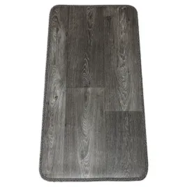 dywan-do-kuchni-mata-podlogowa-winylowa-180-x-70cm-pvc-chodnik-kuchenny