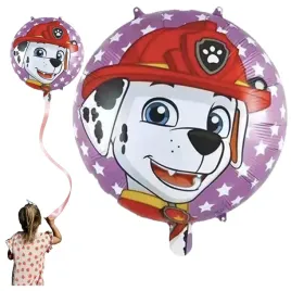 balon-foliowy-marshall-psi-patrol-urodziny-paw-patrol-okragly-hel
