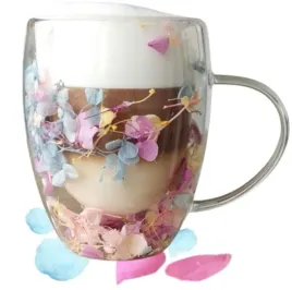 szklanka-termiczna-hortensje-w-rozkwicie-premium-blekitny-relaks-flowers