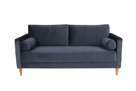 kanapa-sofa-harper-3-osobowa-szara-nowoczesna-skandynawska-nozki-drewniane