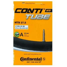 detka-continental-mtb-27-5-av-40mm-47-584-greater62-584