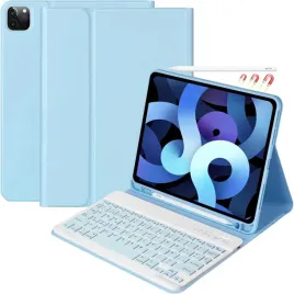 tastatur-etui-klawiatura-rgb-do-ipad-pro-11-4-3-2-1-air-4-5-6-7-11-blue